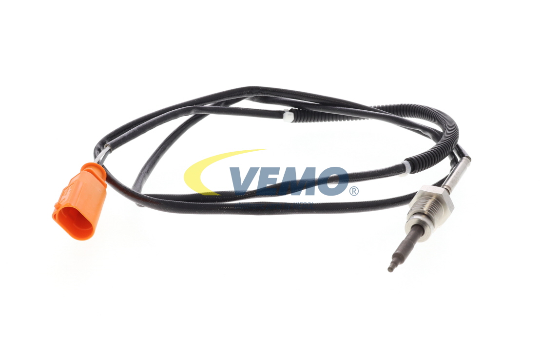 VEMO V10-72-1340 Sensor, udstødningsgastemperatur
