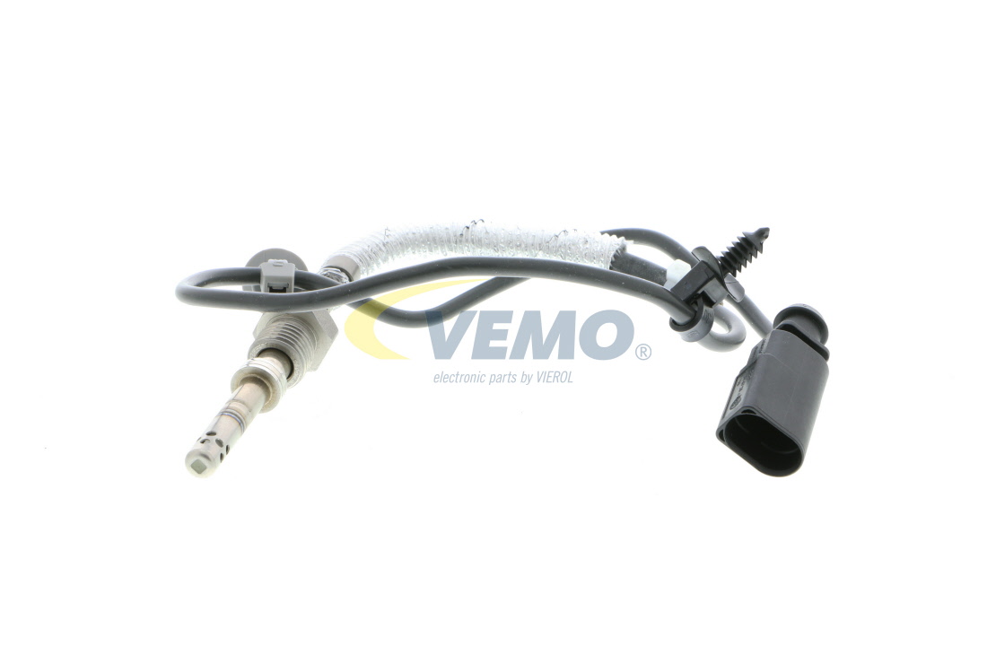 Sensor de gases de escape VEMO V10-72-1341