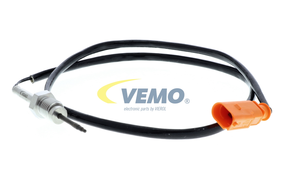 Sensor de gases de escape VEMO V10-72-1342