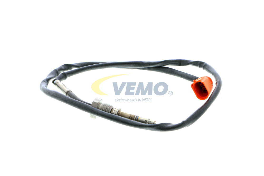 12247409 V10721343 OEM Czujnik temperatury spalin VEMO cena