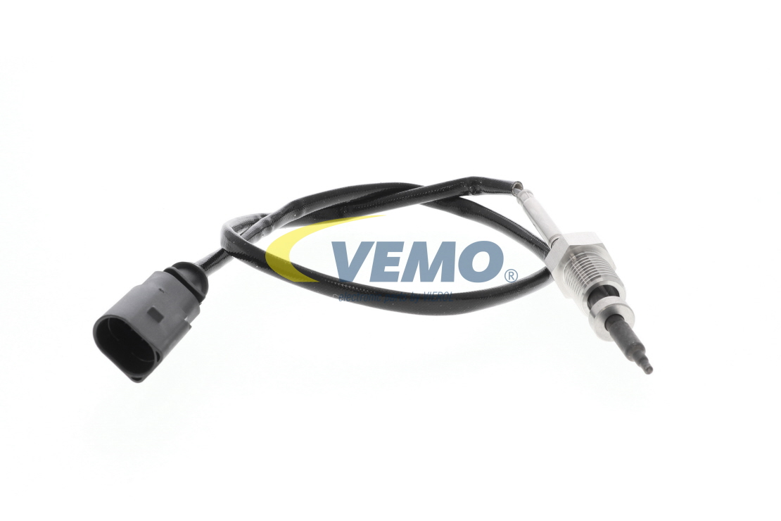 12247412 VEMO V10-72-1346