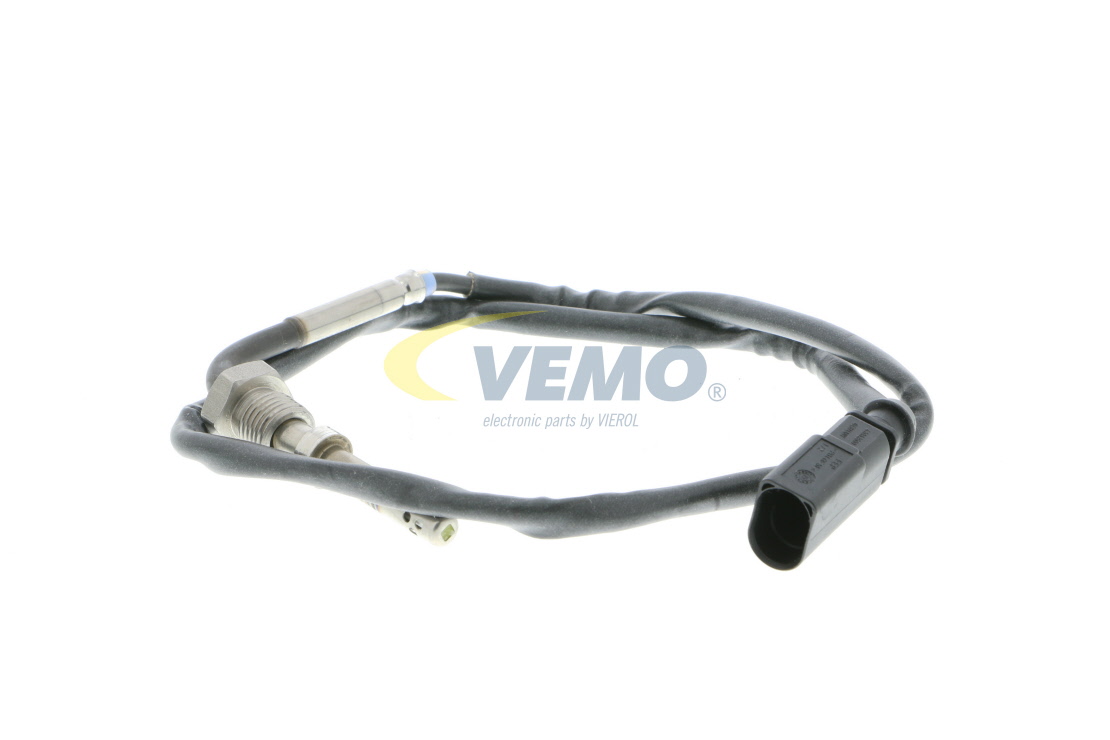 Sensor de temperatura de escape VEMO V10-72-1347