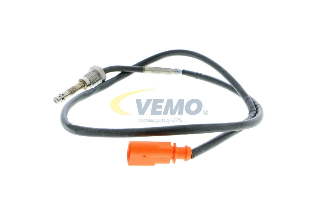 VEMO V10-72-1349 Abgastemperatursensor
