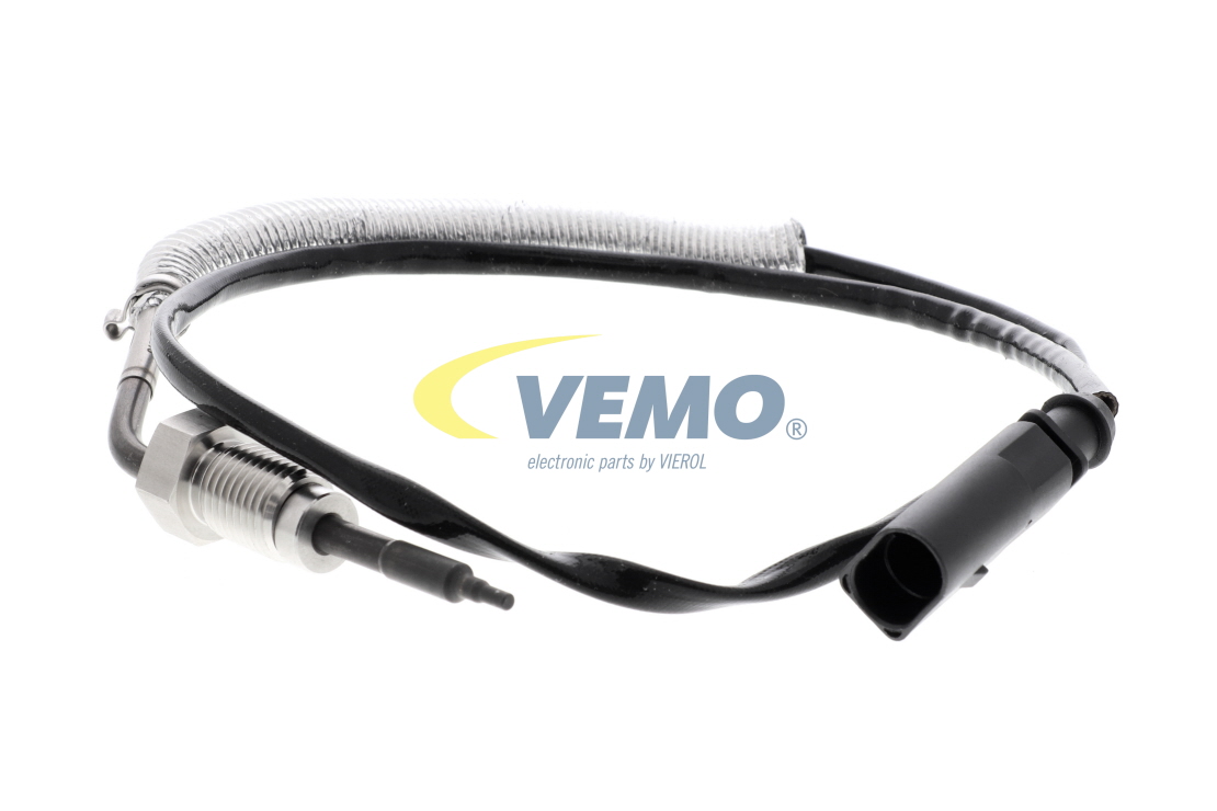 Palpeur de température des gaz 045.906.088 G VEMO V10-72-1351 VOLKSWAGEN, AUDI, SKODA, SEAT