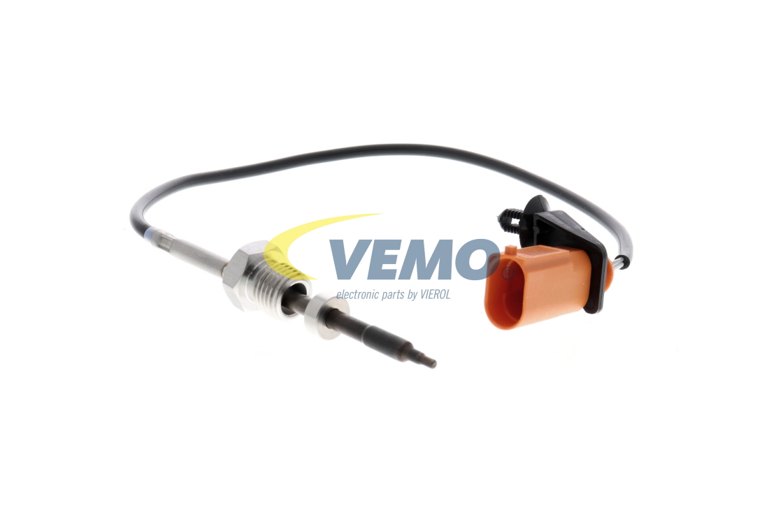 VEMO V10-72-1353 Abgastemperatursensor