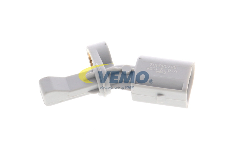 12247421 Sensor revoluciones de la rueda VEMO Volkswagen LUPO coste