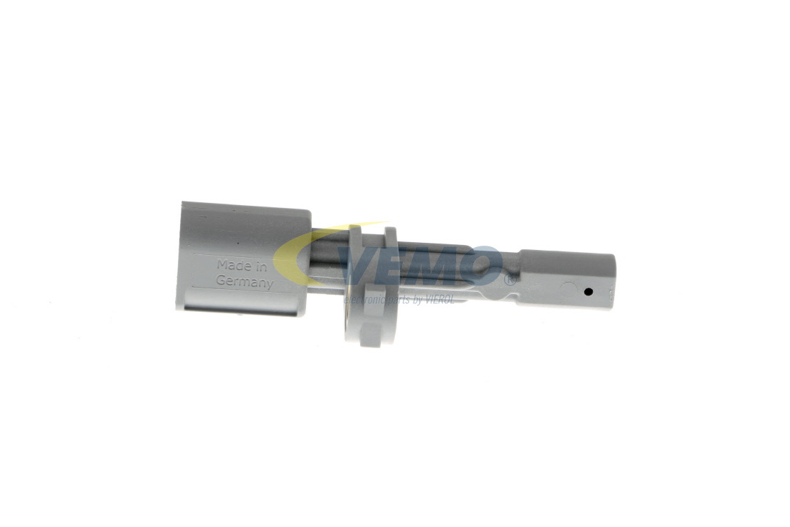 ABS jeladó WHT003864C VEMO V10-72-1358 VOLKSWAGEN, AUDI, SKODA, SEAT, CUPRA