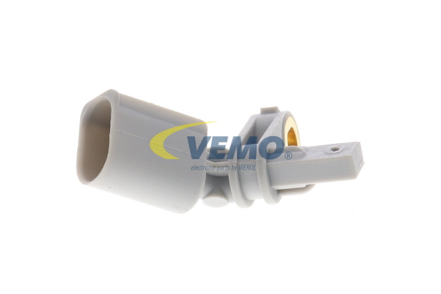 VEMO V10-72-1367 ABS-Sensor