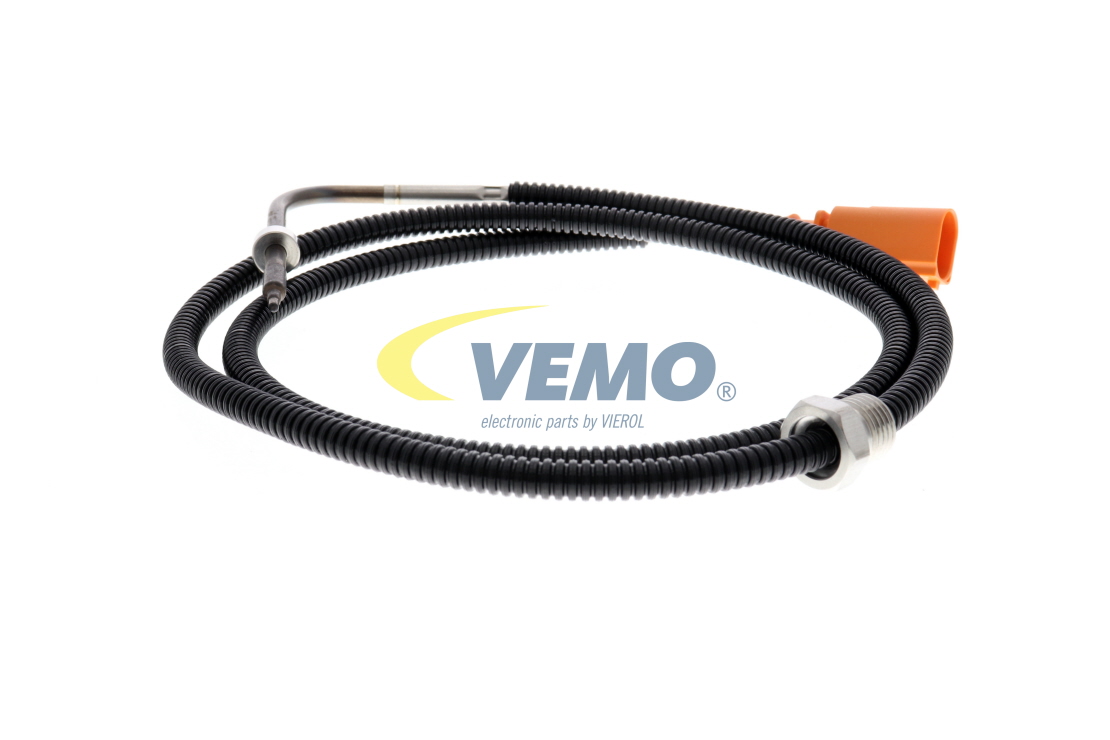 12247437 originales Sensor de temperatura VEMO MULTIVAN
