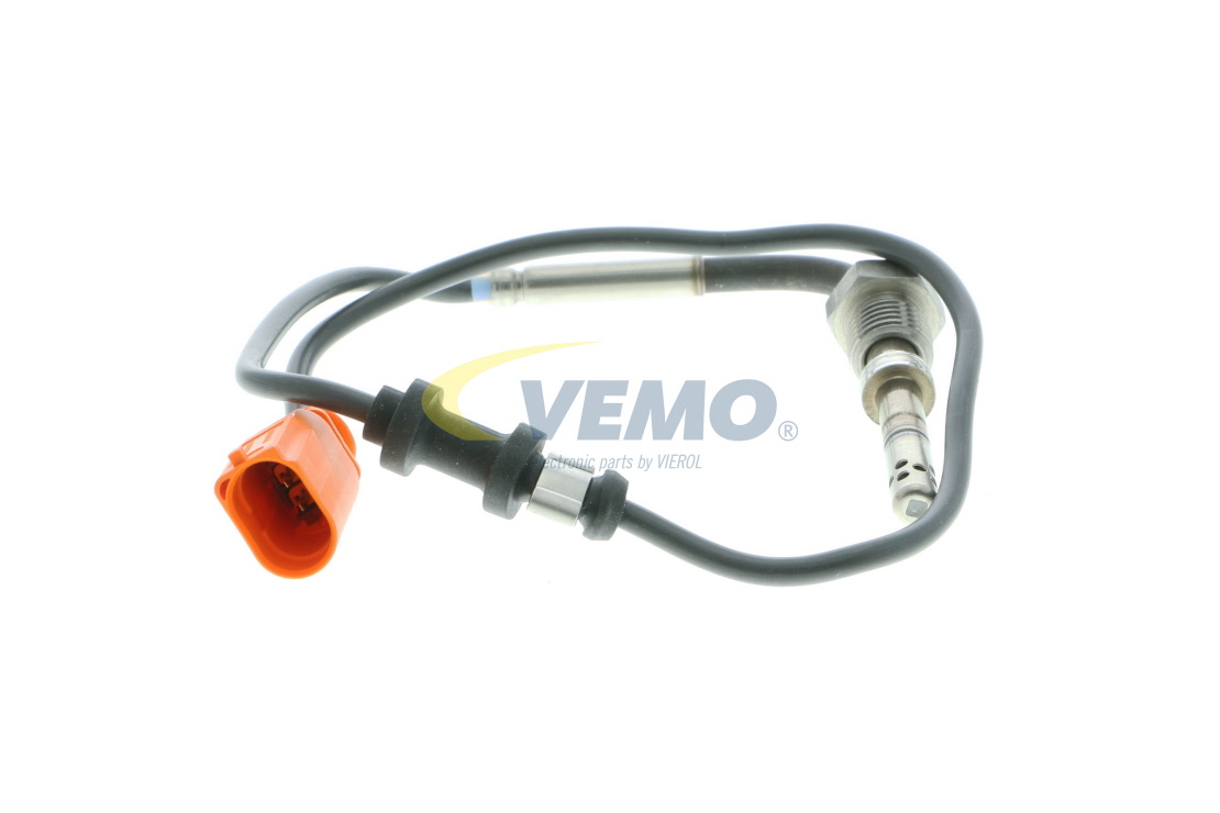 V10-72-1377 VEMO Abgastemperatursensor AUDI Preis