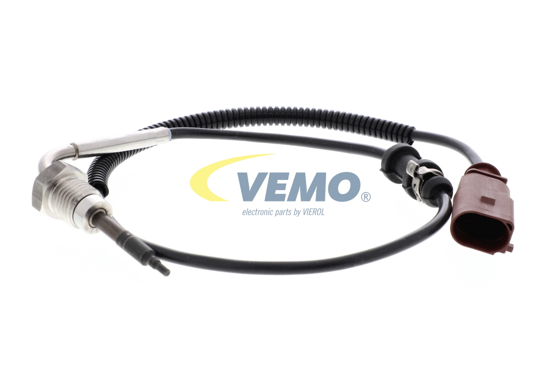 Abgassensor VEMO V10-72-1378 Bewertung