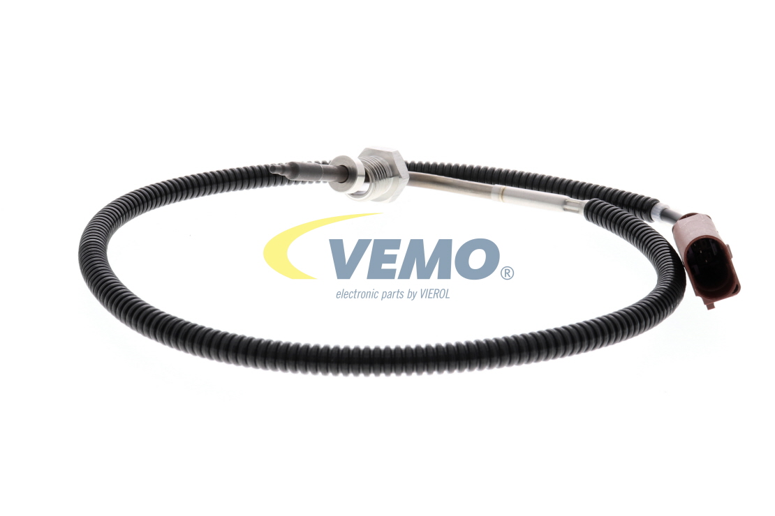 Sensor, temperatura dos gases de escape VEMO V10-72-1379