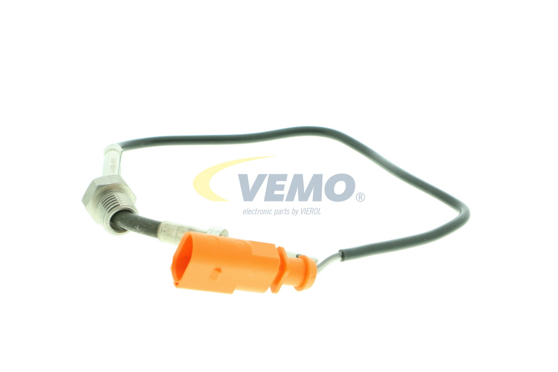 V10721382 VEMO Czujnik temperatury spalin DPF koszt