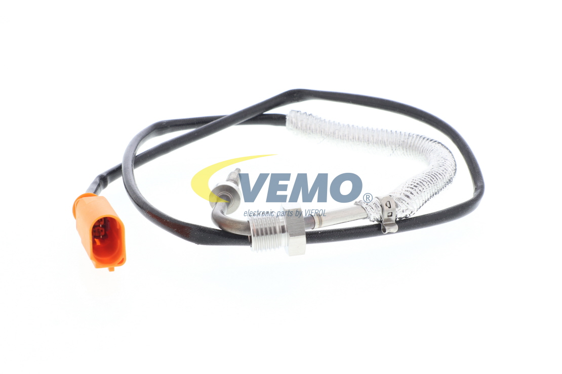 12247453 VEMO V10-72-1388