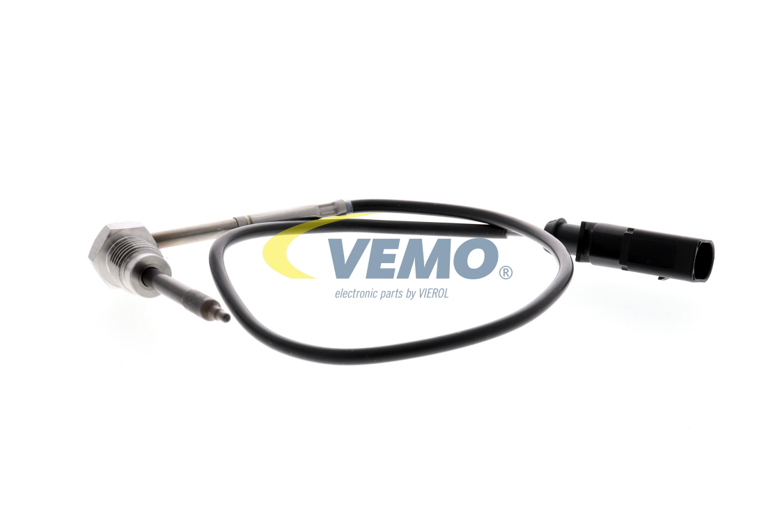 Sensor de gases de escape VEMO V10-72-1393