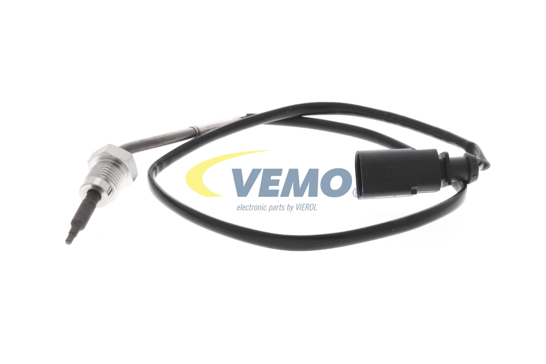 12247460 VEMO V10-72-1395