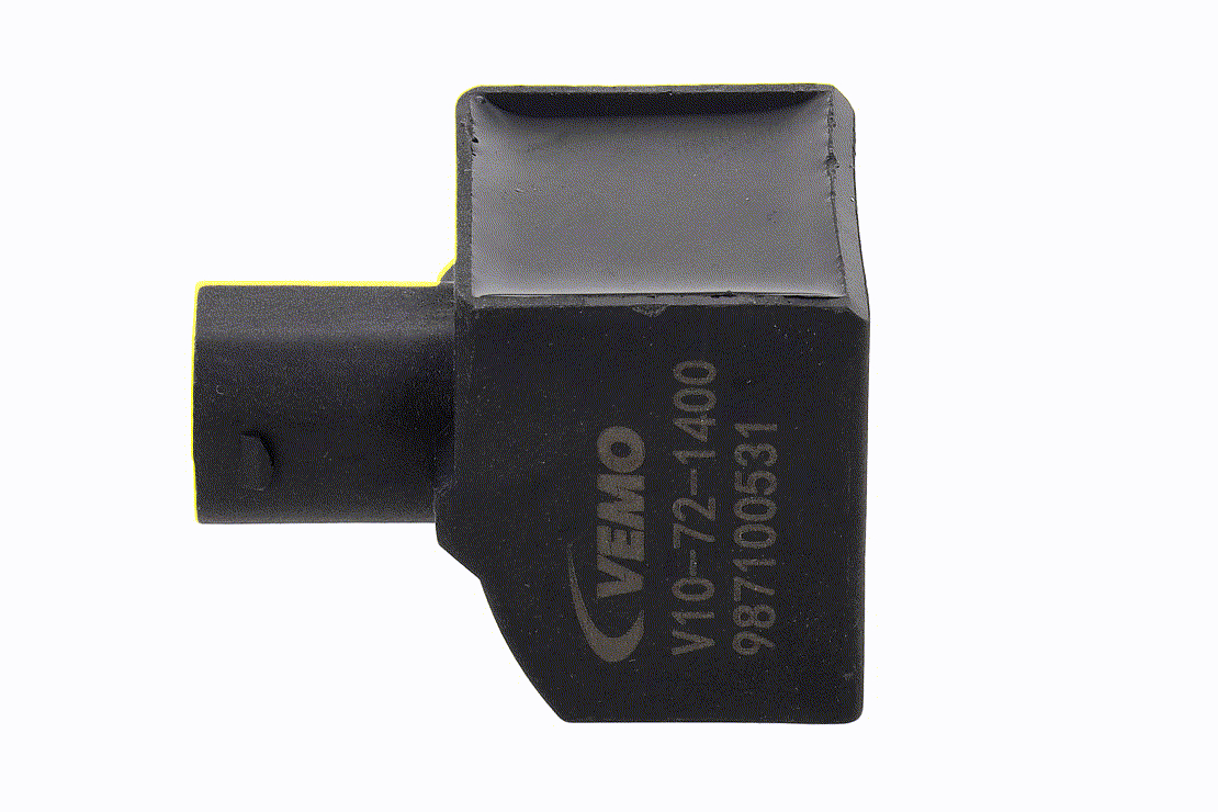 CRASHSENSOR VEMO V10721400 esp sensor VOLKSWAGEN TIGUAN 2016 kosten