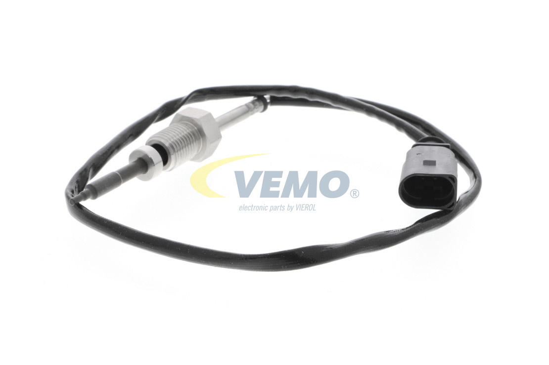 12247467 originales Sensor de temperatura VEMO MULTIVAN