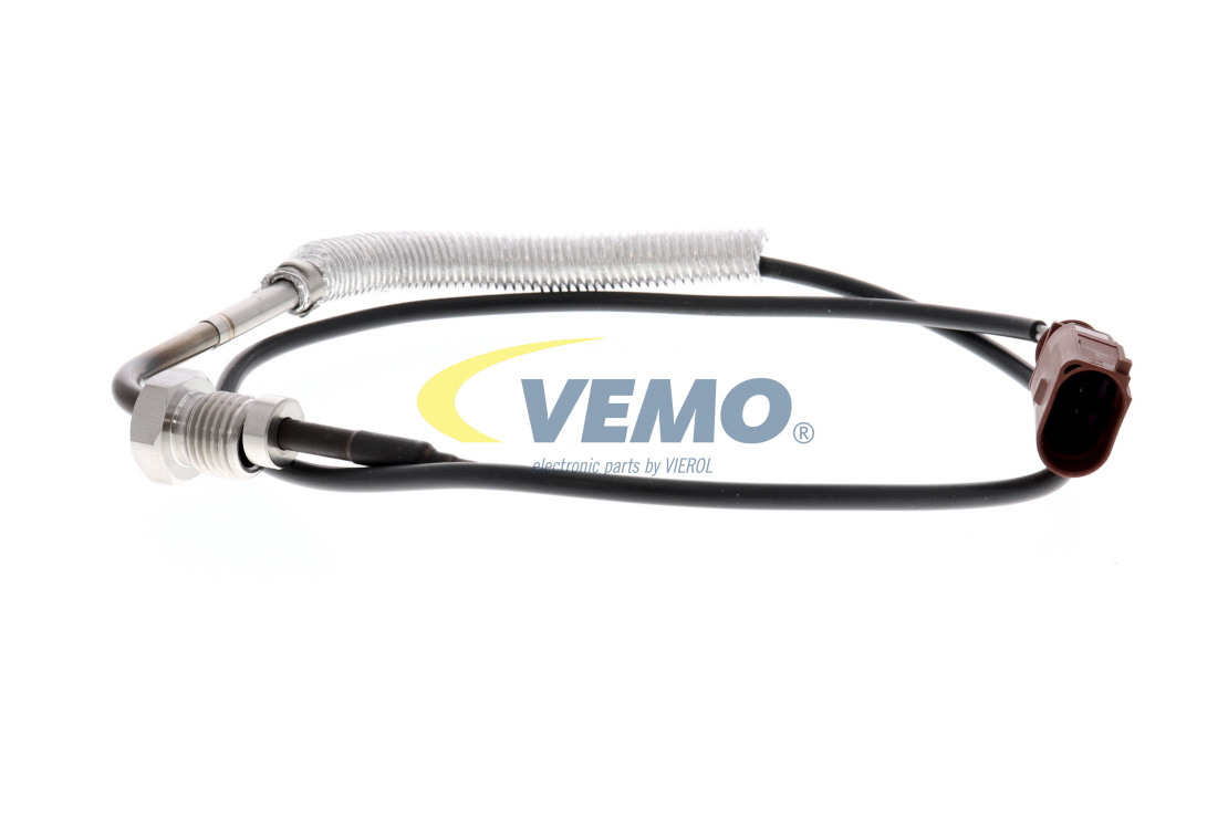 12247468 VEMO V10-72-1403
