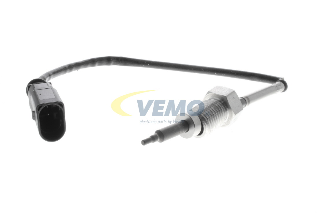 12247469 VEMO V10-72-1404