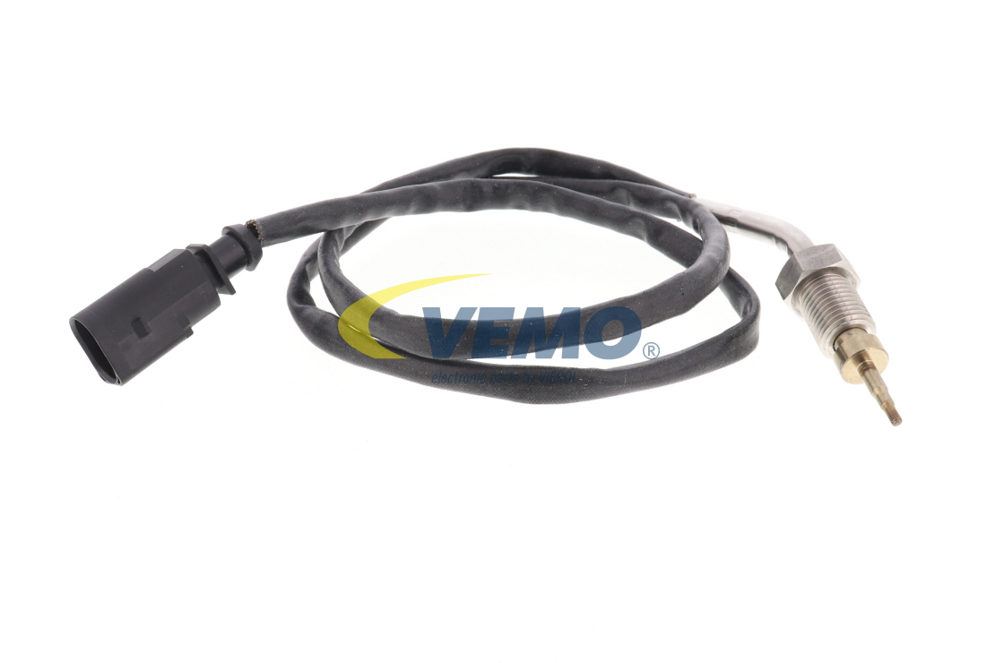 12247471 VEMO V10-72-1406