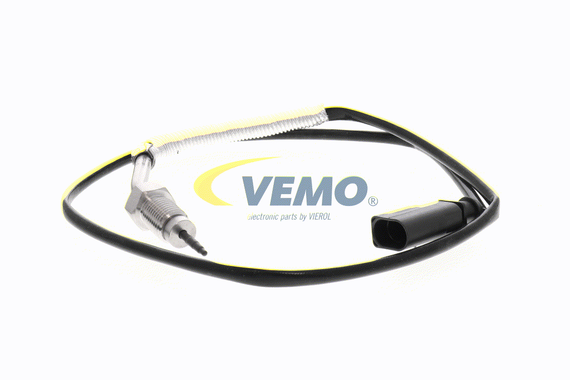 1017314 VEMO 1017314 Palpeur de température des gaz