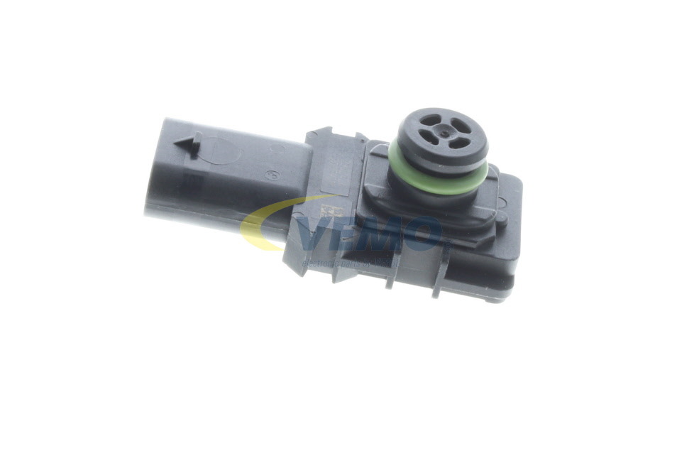 Tryksensor til indsugning VEMO V10-72-1410