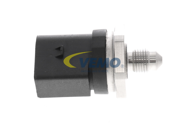 1087481 Sensor brandstofdruk VEMO Seat prijs