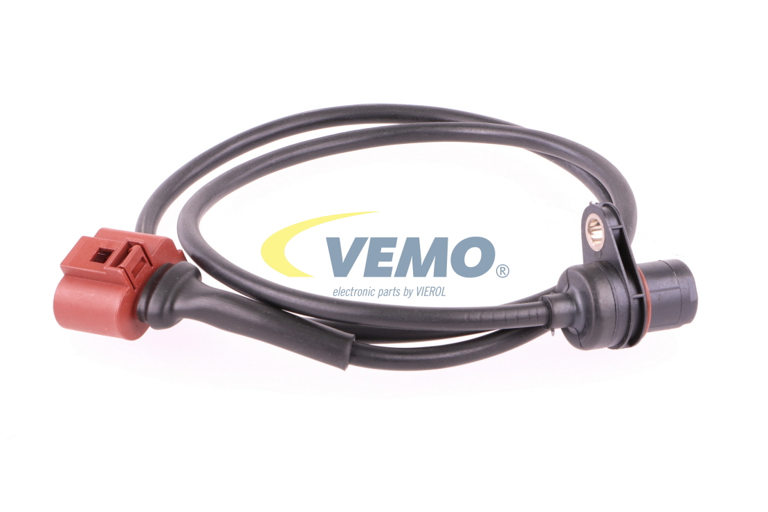 Styrevinkelsensor VEMO V10-72-1420