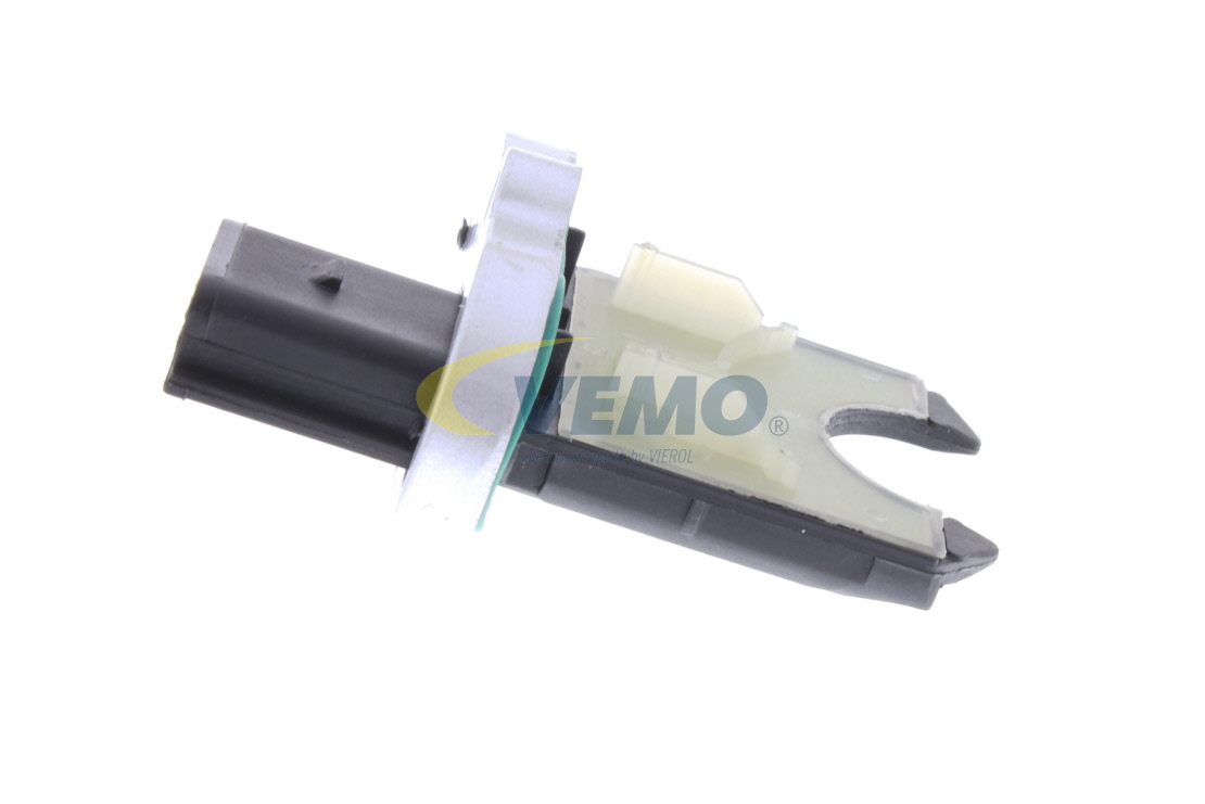 Rattvinkelsensor VEMO V10-72-1421