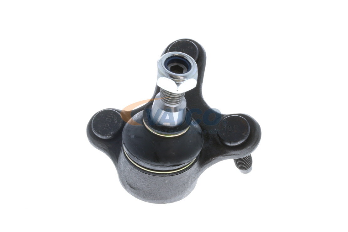 Μπαλάκι ψαλιδιού 1K0 407365 C VAICO V10-7264-1 MERCEDES-BENZ, VW, AUDI, NISSAN, SEAT