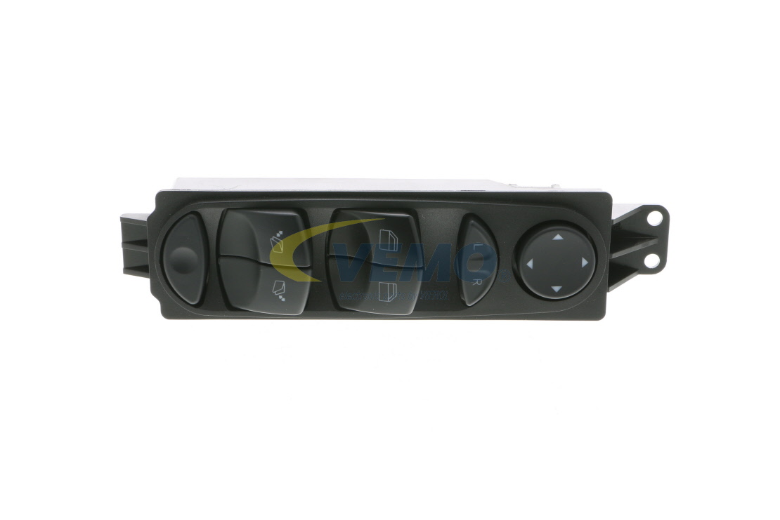 12247503 Interruptor de elevalunas VEMO Volkswagen CRAFTER coste