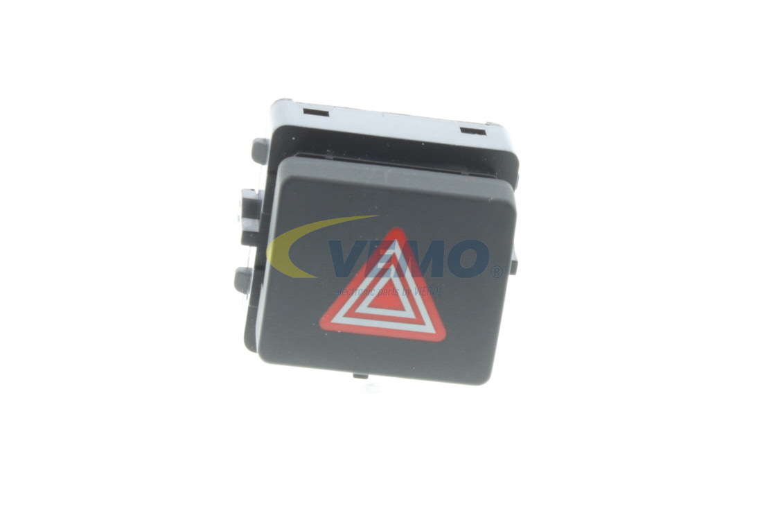 12247505 VEMO V10730366 Comutator, lumini de avarie Audi A6 C7 preț
