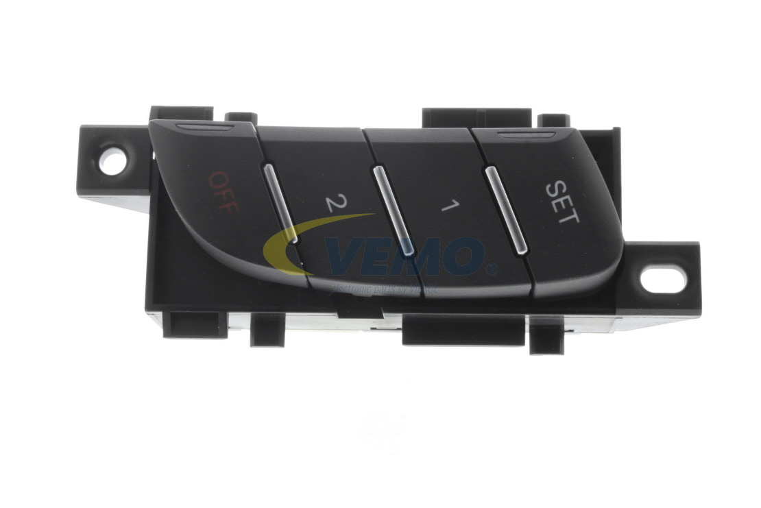 12247518 VEMO V10-73-0380