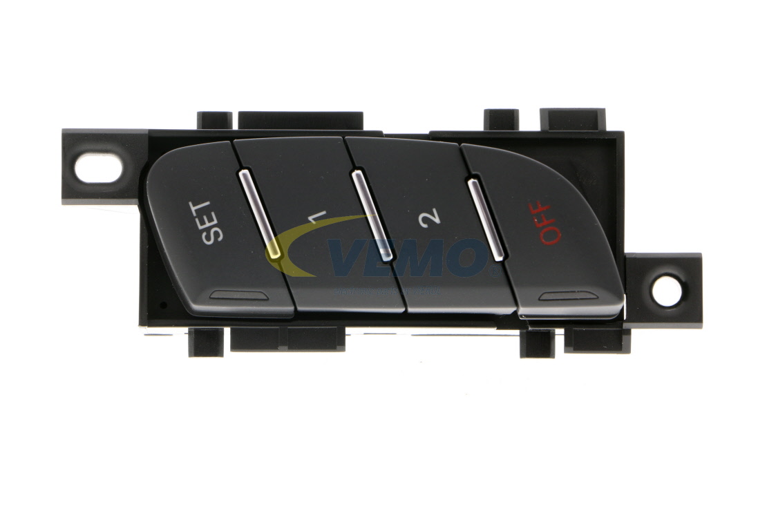 12247520 VEMO V10-73-0382