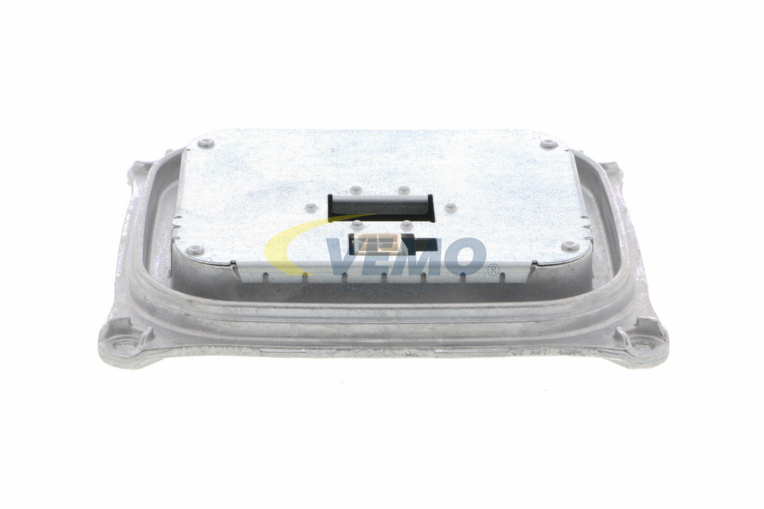 VEMO V10-73-0406 Appareil de commande, système d'éclairage AUDI A4 1.9 TDI Diesel 116 CV