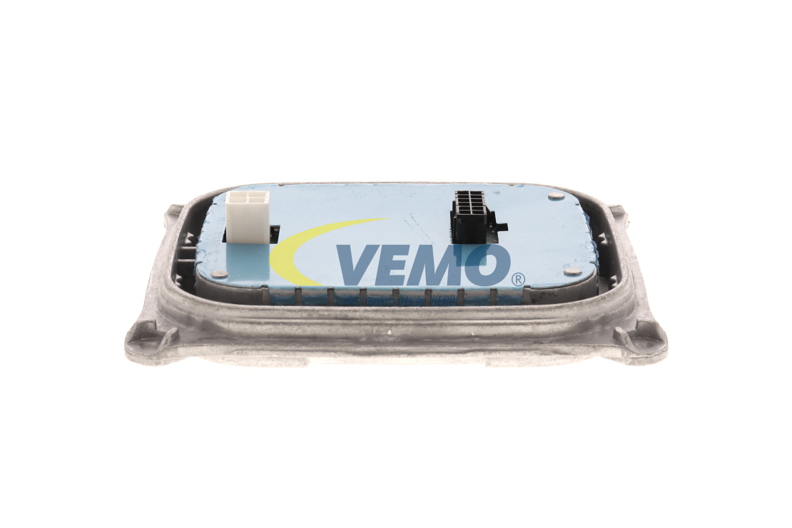 V10-73-0410 VEMO Appareil de commande, système d'éclairage AUDI A7