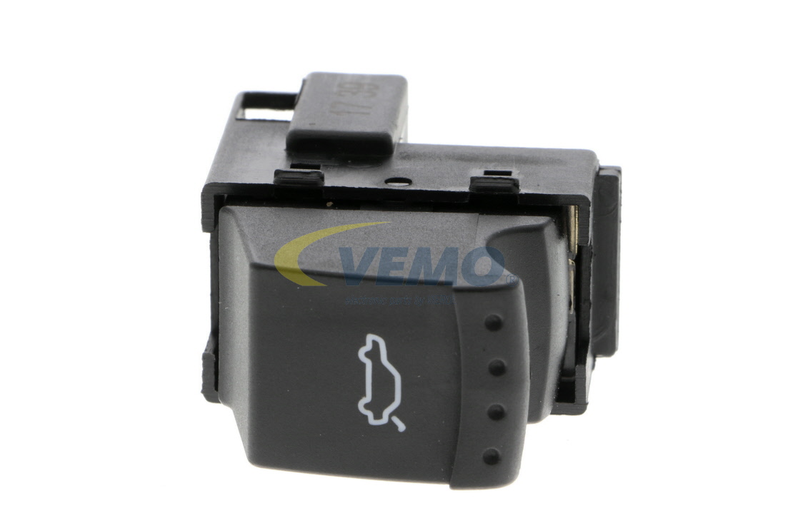 Inchidere centralizata VEMO V10-73-0431