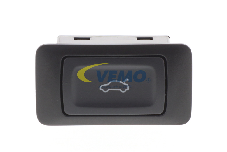Central locking kit VEMO V10-73-0432