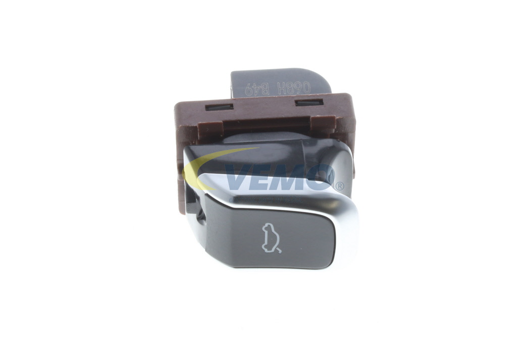 12247573 V10730436 OEM VEMO Centrallås pris