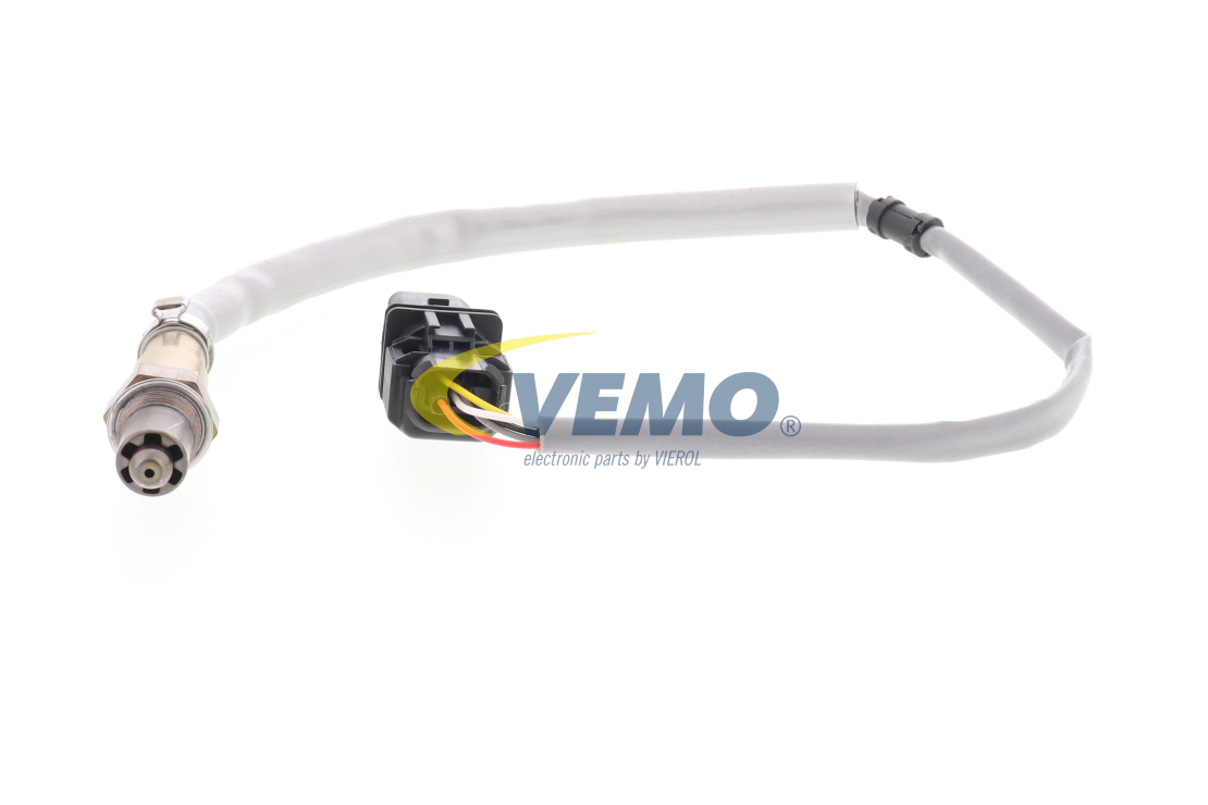 12247586 Original Oxygen Sensor VEMO Q7