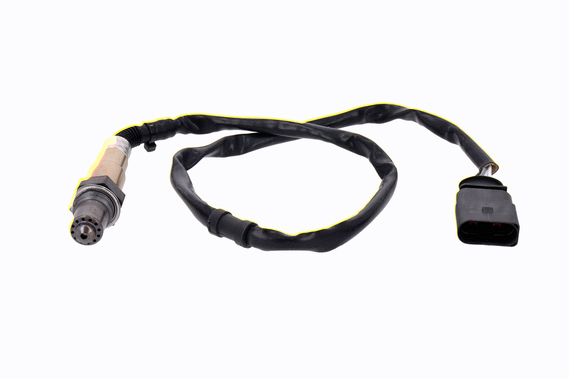 Ламбда-сонда 079 906 265E VEMO V10-76-0122 VW, AUDI, HONDA, SKODA, FIAT
