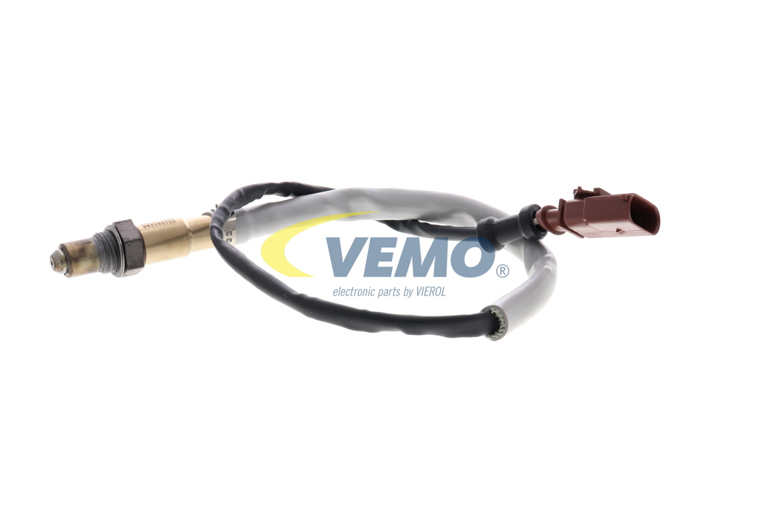 12247593 Lambda-Sonde VEMO Audi Q7 Kosten