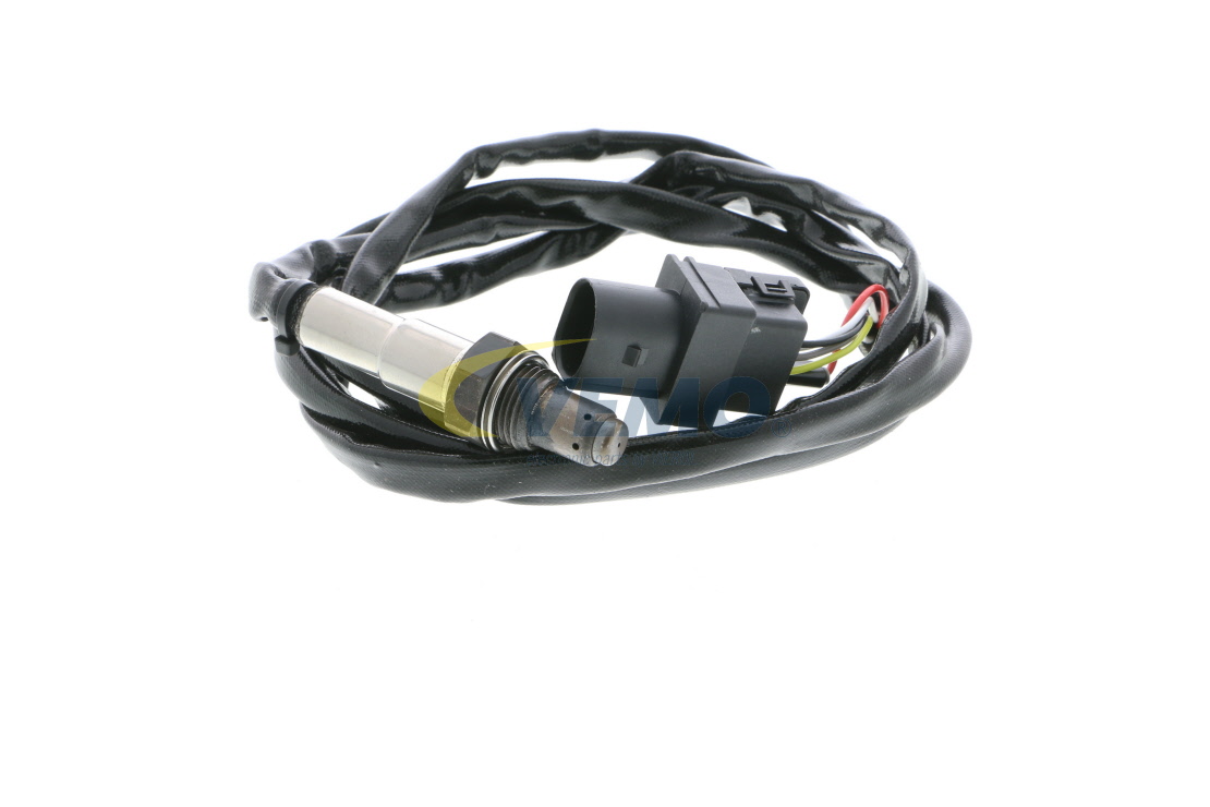 Lambdatunnistin V10-76-0132 VEMO 06C.906.265.H VW, BMW, AUDI, SKODA, SEAT