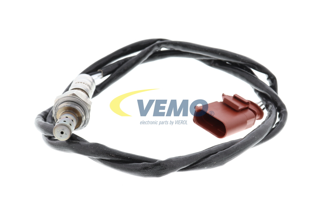 Sonda de oxígeno VEMO V10-76-0141