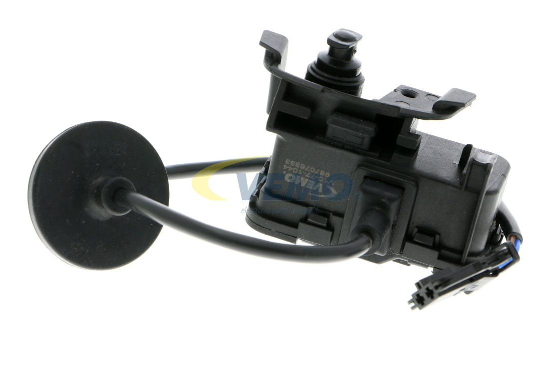 VEMO V10-77-1044 Stel element, centrale vergrendeling