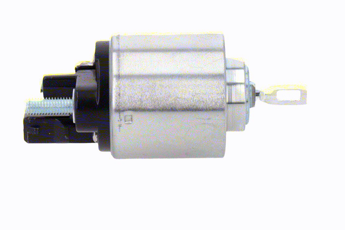 Startrelais 02M-911-287-A VEMO V10-77-1049 VOLKSWAGEN, AUDI, SKODA, SEAT