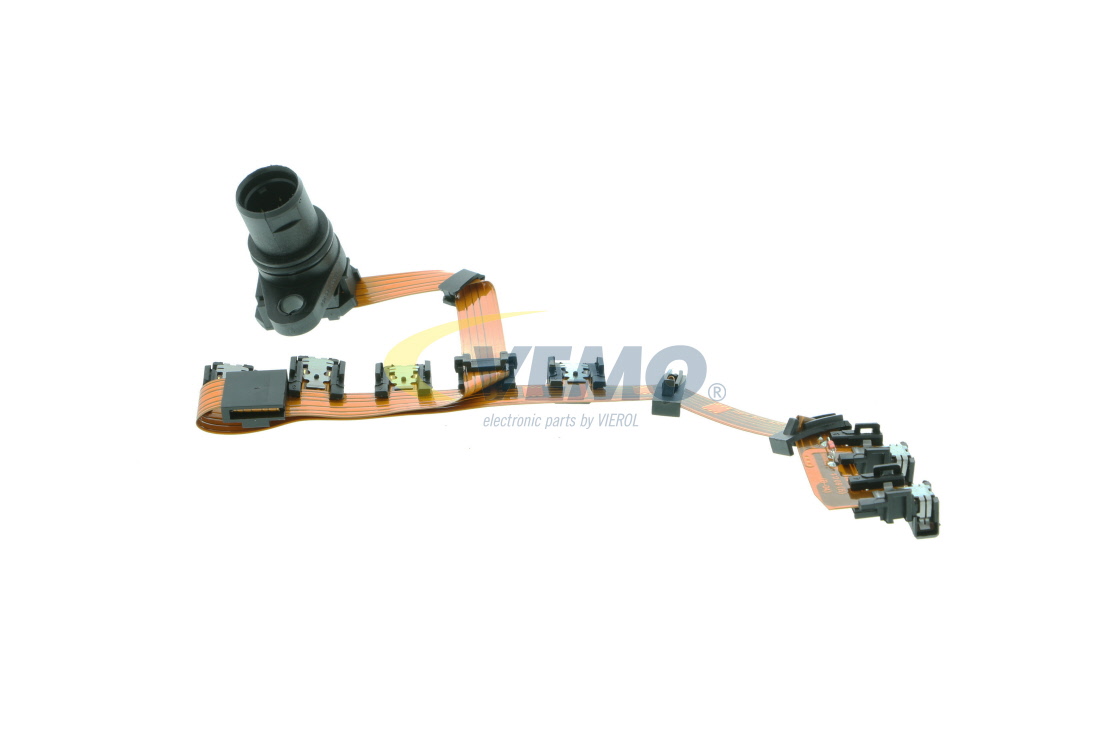 12247618 VEMO V10771052 Supapa comutator, transmisie automata Audi A4 B8 Break preț