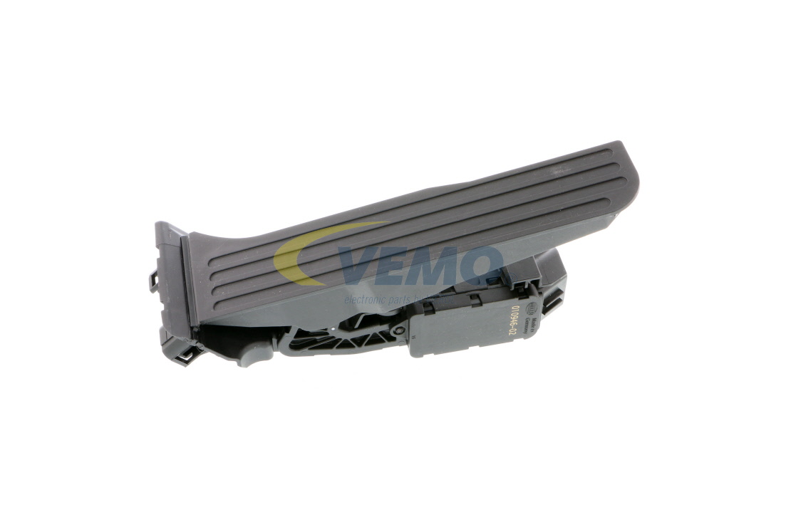 12247647 VEMO V10820001 Passat B6 Variant Sensor, gaspedalindstilling pris
