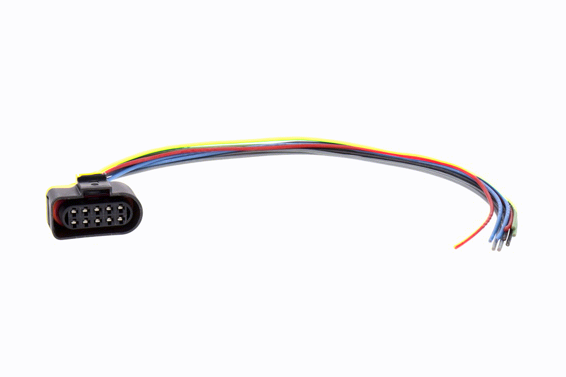 V10-83-0090 VEMO Cable Repair Set, headlight A2 price